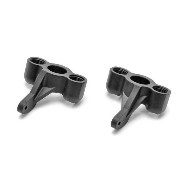 HoBao FRONT KNUCKLE ARM