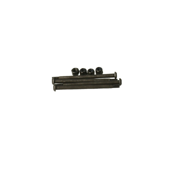 FS Racing hinge pin M3×46 for GT/DT
