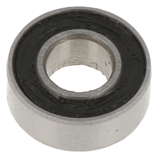 HoBao Kugellager 5x11x4mm (6 Stk.)