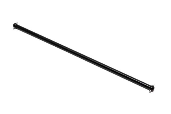 HoBao CENTER DOG BONES 4x178.4MM