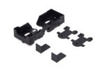 Kingmotor Batteriefach für Citroen 1/7