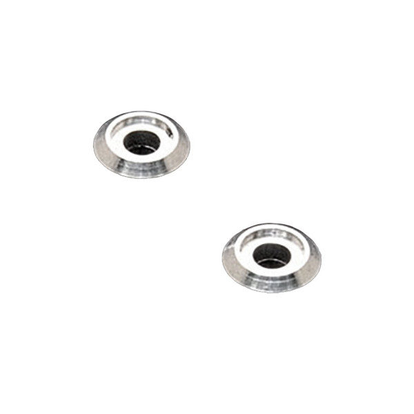 Hobao Washer for Servo Saver VS2