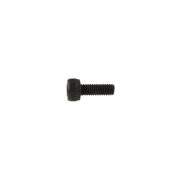 HoBao Zylinderkopfschraube M3x8mm Innensechsk. (10 Stk.)