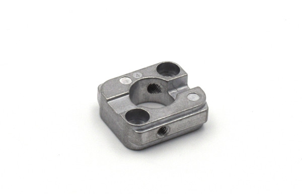 Modster Engine plate B Xero