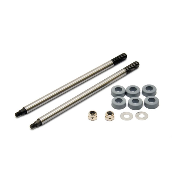 HoBao Shock Shaft Set