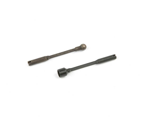 KM Front Anti-Roll Bar Shaft