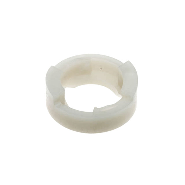 Zenoah Pullstarter ratchet