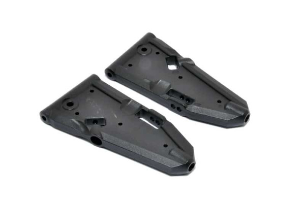 HoBao FRONT LOWER ARMS