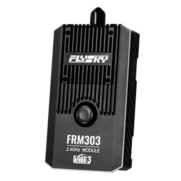 Flysky FRM303 RF Modul