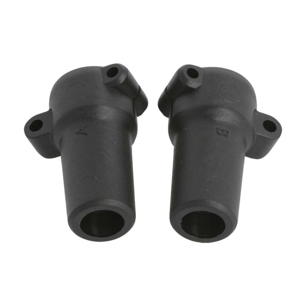 CEN-Racing Straight Axle Adapter