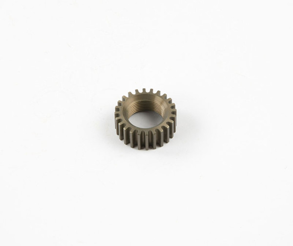 KM Pinion Gear 24T
