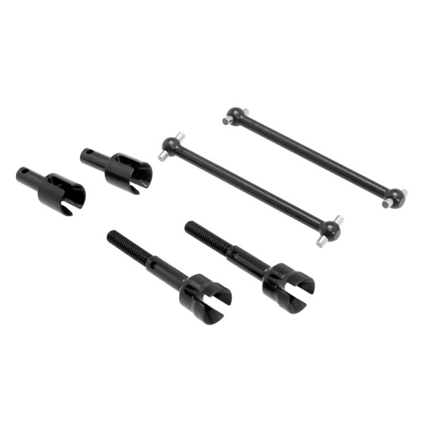 CEN-Racing Wheel Axle & Drive Shaft (outdrive cups)