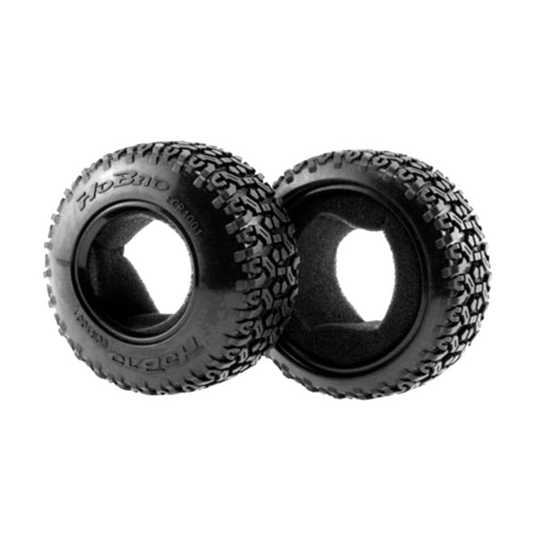 HoBao Reifen 10SC (2 Stk.)
