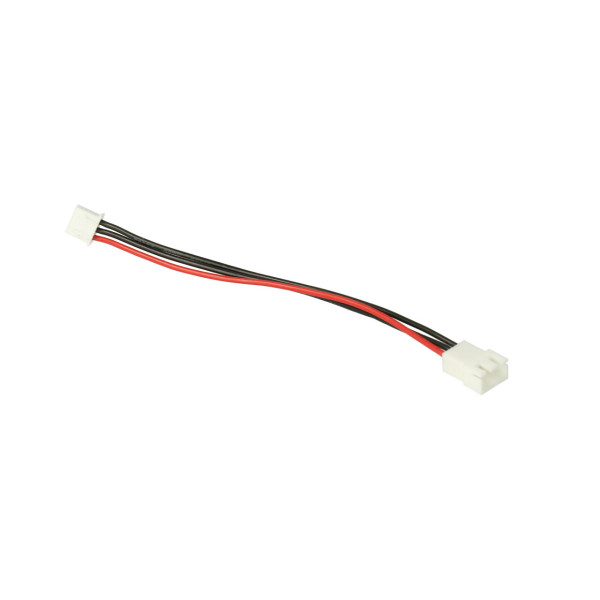 ToolkitRC 2s extended Balance cable