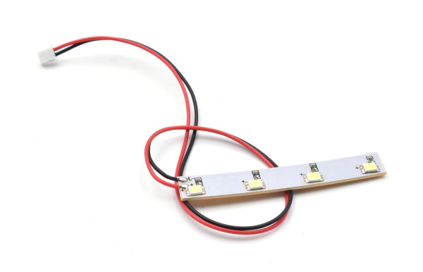 Modster Light Set Mini Dasher