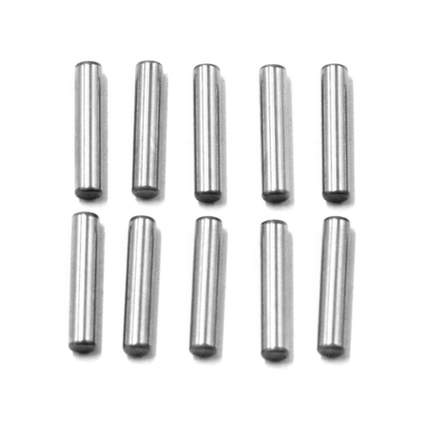 Yikong Pin 3x15mm