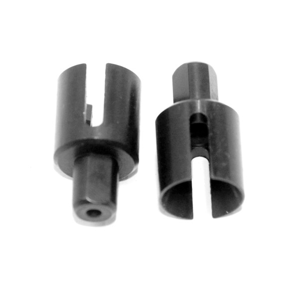 Yikong Differential Outdrive