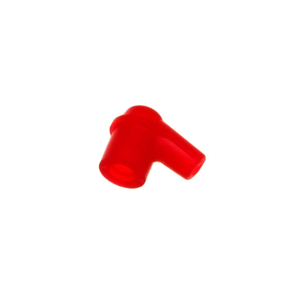 Zenoah Kerzenstecker