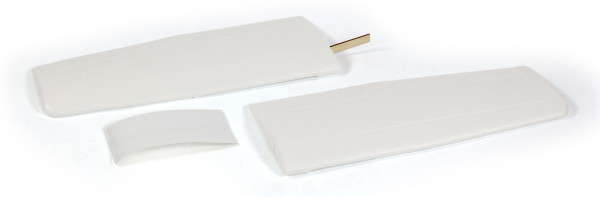 Ares Standard Wing Set: Gamma 370