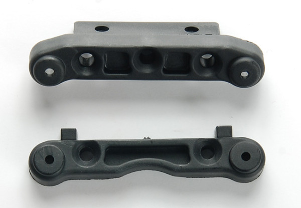 Modster Front wishbone bracket V2/V3/V4/Evolution