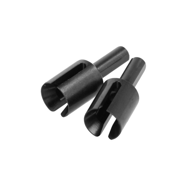CEN-Racing Center Outdrive (4.5mm Shaft) 2pcs