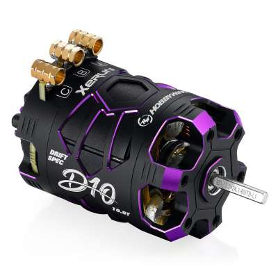 xerun-d10-brushless-drift-