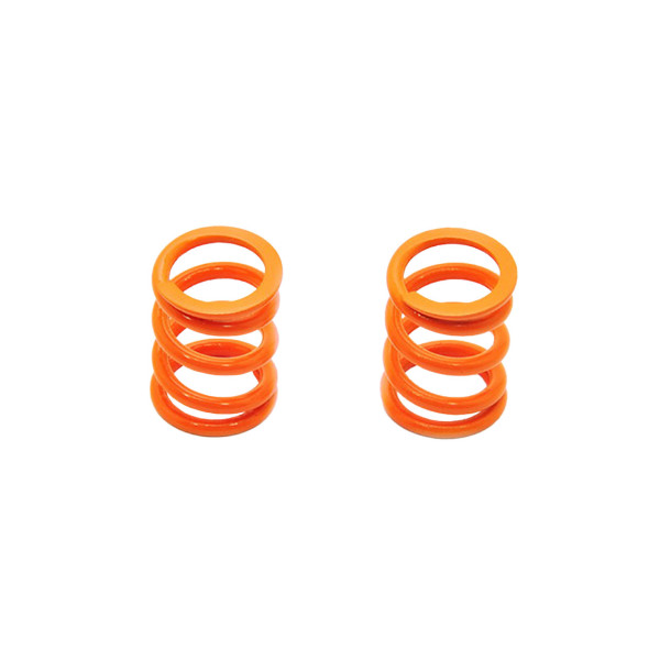 Hobao SERVO SAVOR SPRING- HARD