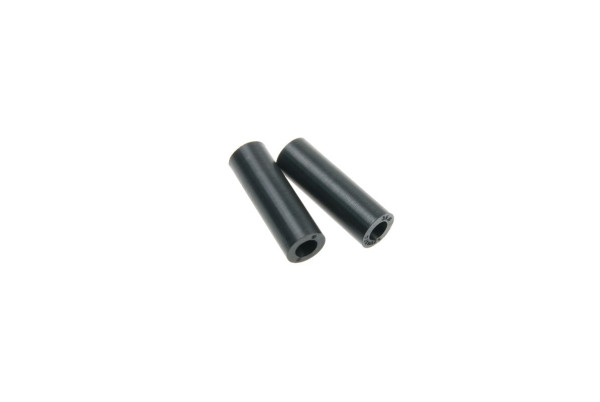 Robitronic EB-1 Silicon Bar D5.5x10.1x20mm (EB-1)