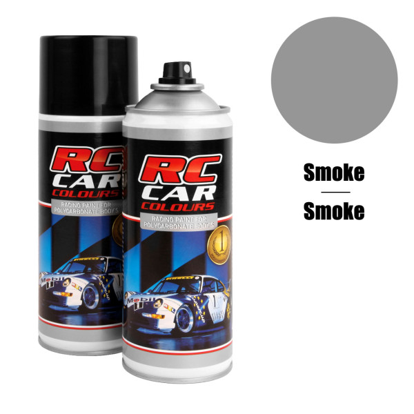 Ghiant Lexan Farbe Smoke Nr 419 150ml