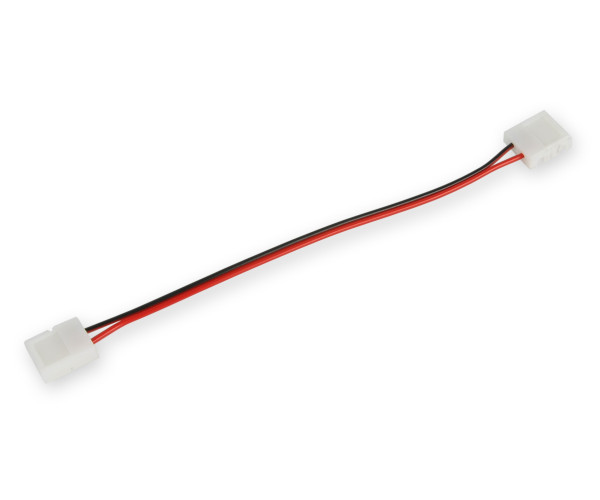 V-TAC Flexible Connector - LED Strip 5050
