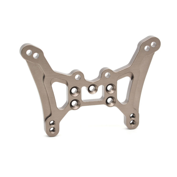 Modster Front shock tower CNC Dune Racer Pro