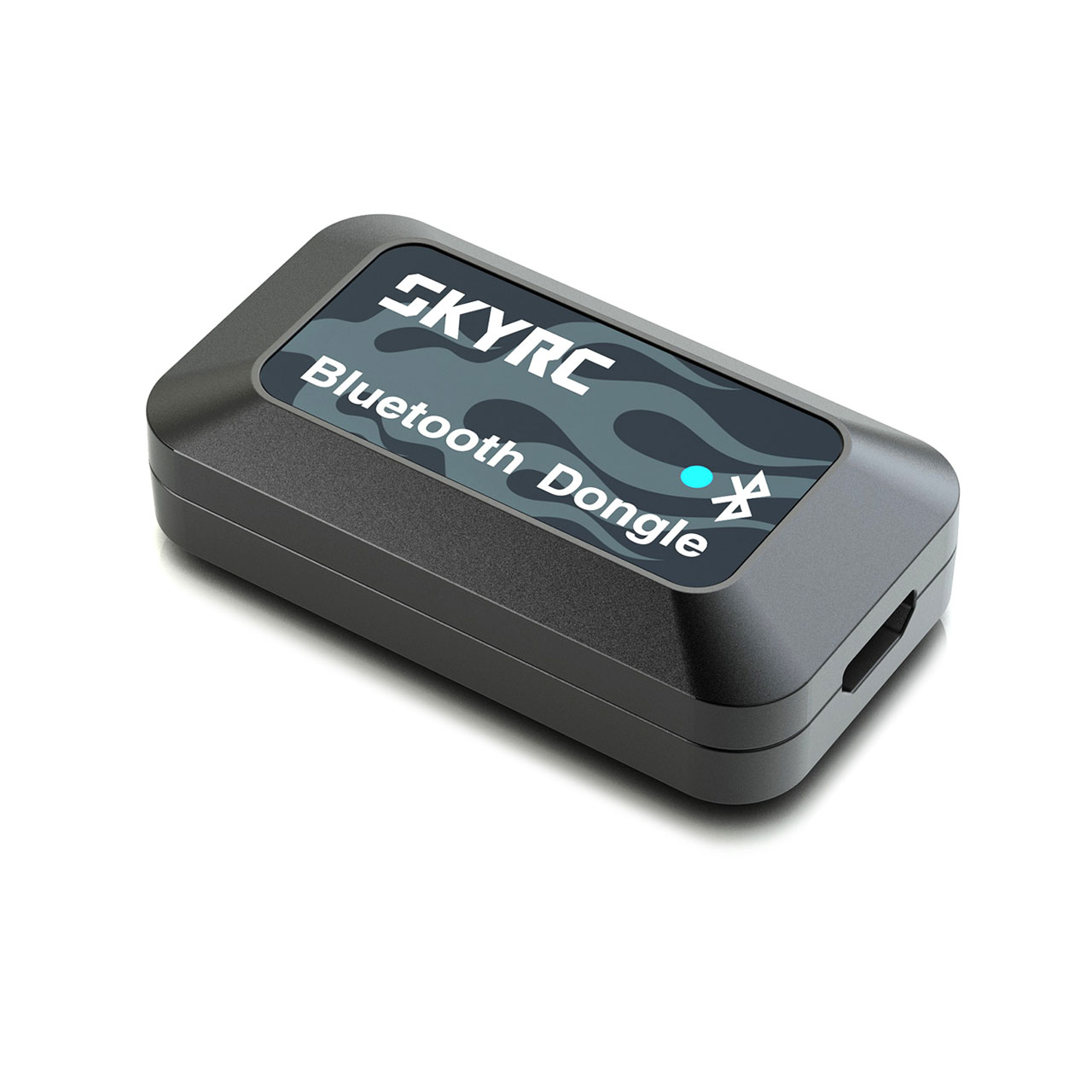 SkyRC Bluetooth Dongle V1 Ladegeräte