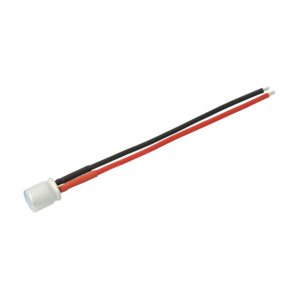Hobbywing Kondensator Modul für XR10 Stock Spec