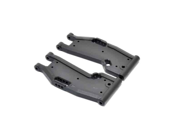 HoBao REAR LOWER ARMS