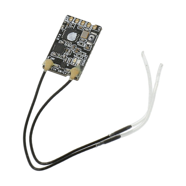 Flysky FTR16S AFHDS3 Mini Empfänger 16 Kanal