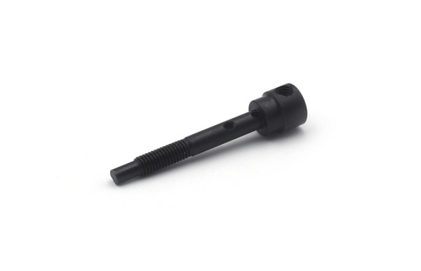 Modster Gearbox driver Evolution X