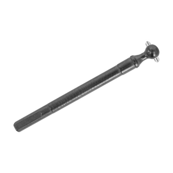 CEN-Racing Front Axle Shaft (or Rear 4WS)