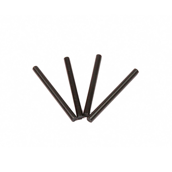 PR Racing S1 V2 RTR 3x36.8mm pin x4pcs
