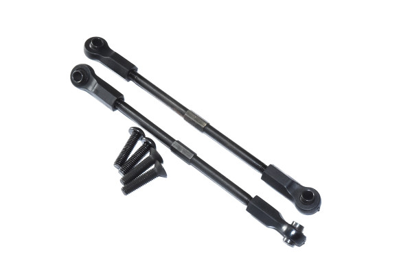 Modster Steering linkage Dasher