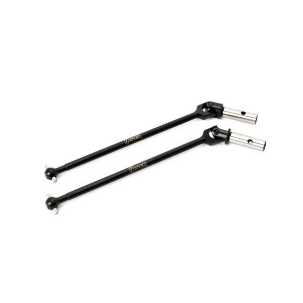 HoBao HYPER MT PLUS NEW FRONT UNIVERSAL JOINT