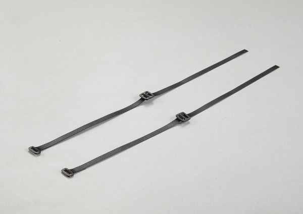 Killerbody Spanngurt lang 260mm