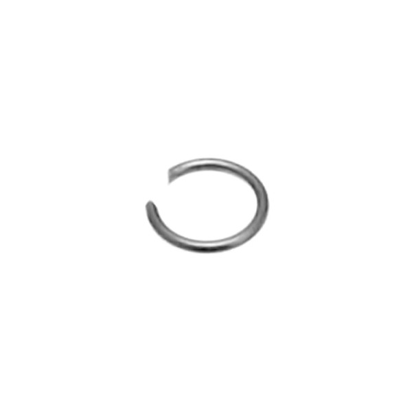 Zenoah Vergaser Sieb Ring