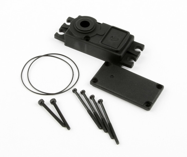 Highest Plastic Case DS700/DT750