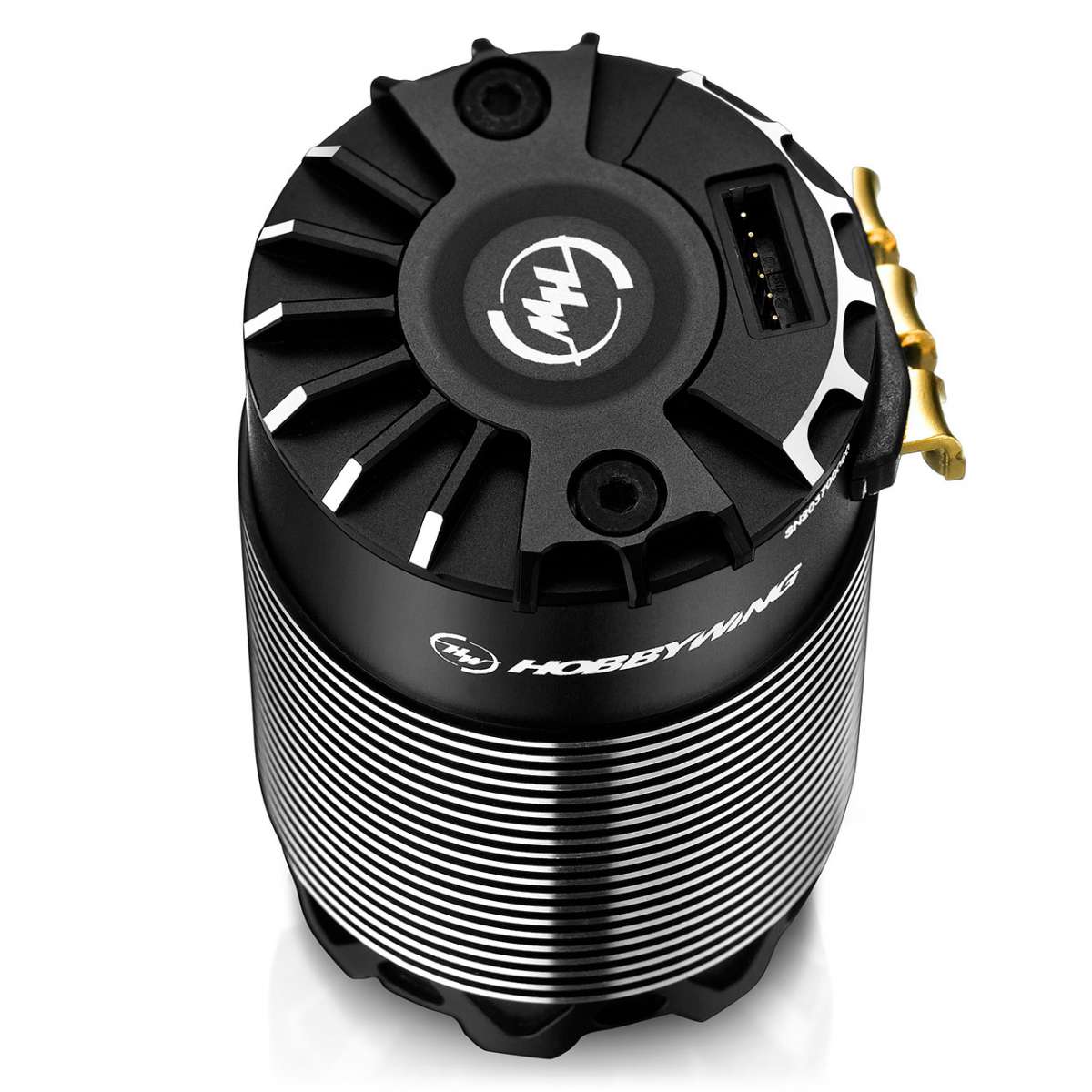 Hobbywing Xerun 4274SD Brushless Motor G3 2250kV Truck Monster