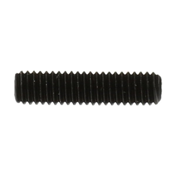 Hobao Set Screw M3x12mm (10 pcs)