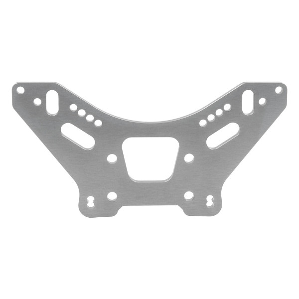 HoBao 8SC CNC ALUM. FRONT SHOCK TOWER