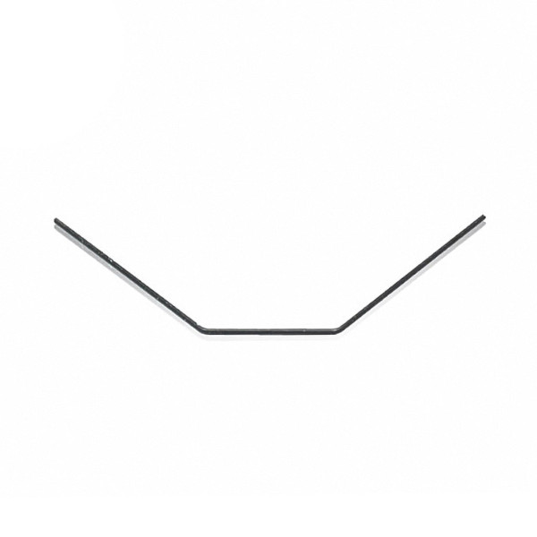 PR Racing SB401 Sway Bar(1.2mm)*1pcs