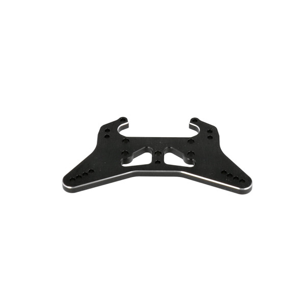 FS Racing vordere Stoßdämpferbrücke für GT/DT
