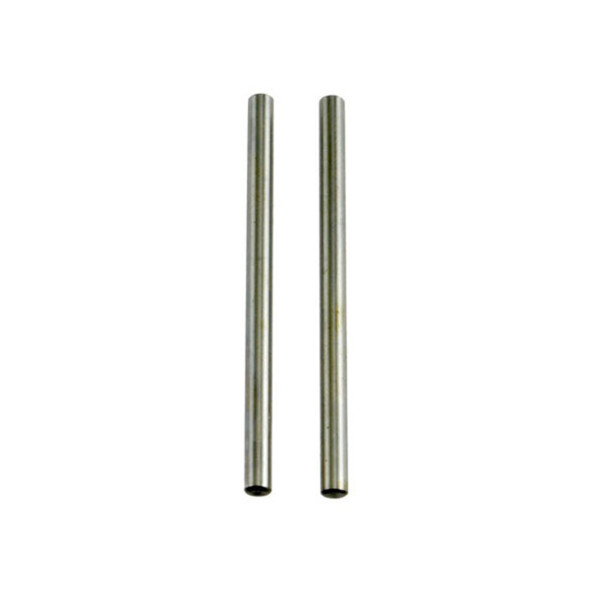 HoBao STAR FRONT ARM SHAFT