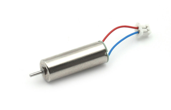 Modster Heckmotor EC-135